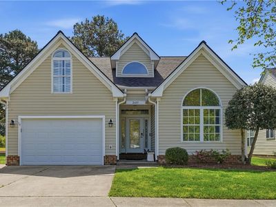 2609 Wonderland Ct