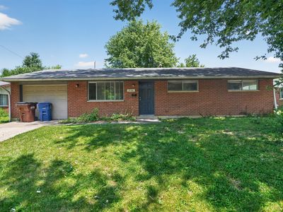 3736 Lima Dr
