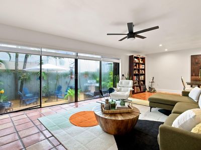 980 NW N River Drive #30