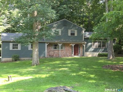 51 Foxwood Road South