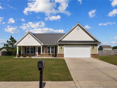 454 Blackhawk Ln