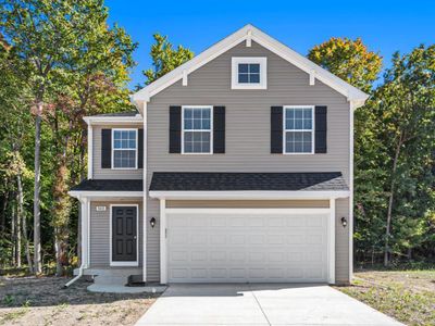 500 Needlewood Dr NE