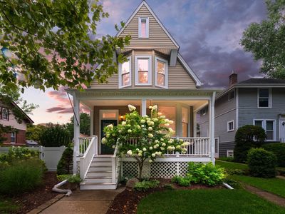 4159 Dubois Blvd