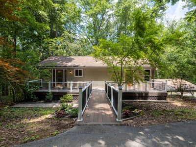 7215 Sugar Maple Dr