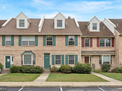 Property at 166 Percy Ct, East Norriton, PA