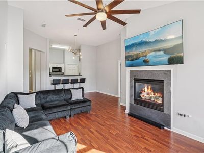 4805 W Village Way SE APT 2404