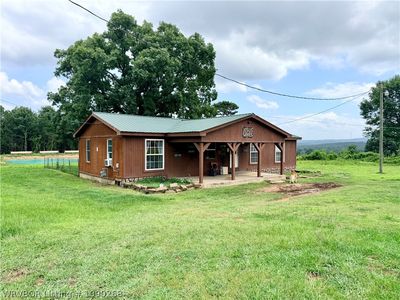 15871 Lucas Bottom Rd