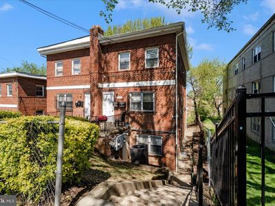320 Atlantic St SE