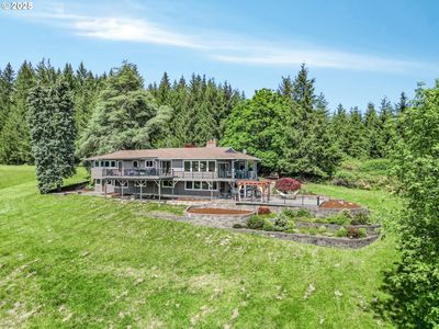 52256 Mountain View Rd