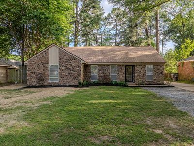 5333 Mesquite Rd