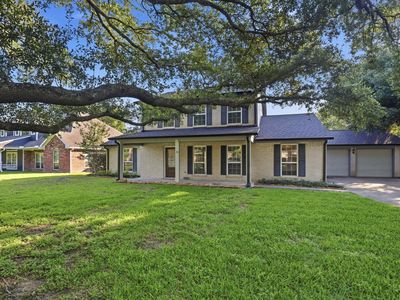 12307 Adams Run Dr