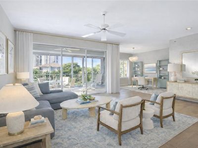 7654 Pebble Creek CIR #5-301