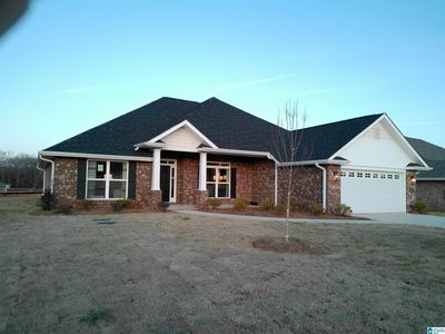 353 Union Loop