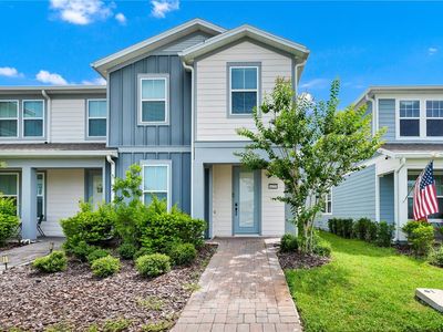 14253 Lanikai Beach Dr
