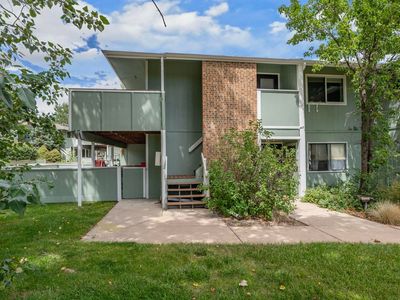 Property at 1111 Elysian Field Dr #D, Lafayette, CO