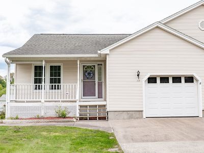 Property at 11 Notre Dame St #A, Westfield, MA