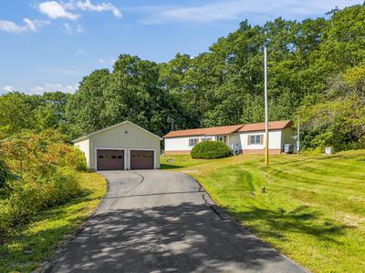 448 E Pond Road