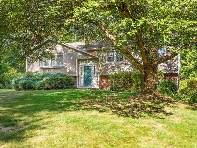 Property at 18 Harriman Rd, Merrimac, MA