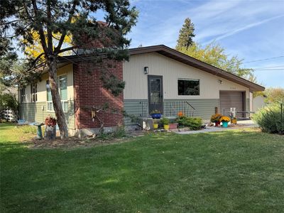 Property at 5260 Kerr Dr, Helena, MT