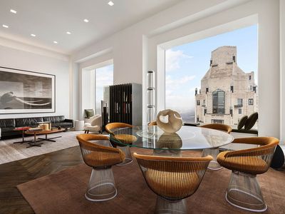 432 Park Ave APT 50A