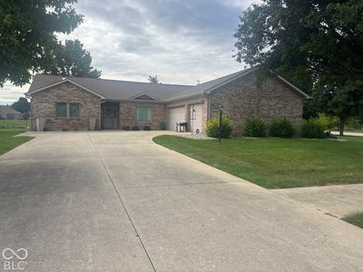 2202 Quail Run