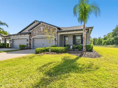 19325 Hawk Valley Dr