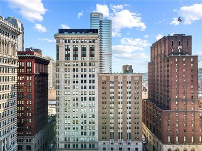 306 4th Ave APT 1203