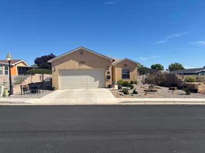 308 Sunrise Bluffs Dr