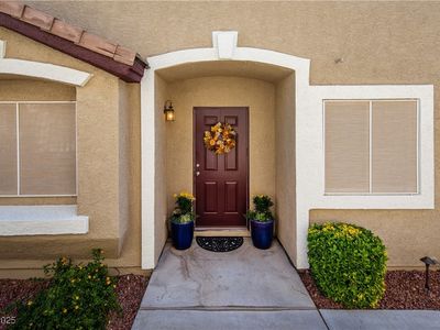 10336 Birch Bluff Ln