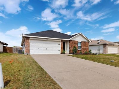 124 Sandlewood Dr