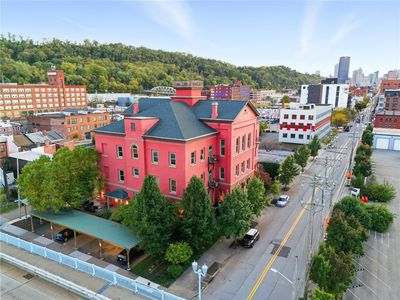 Property at 3080 Smallman St APT 1, Pittsburgh, PA