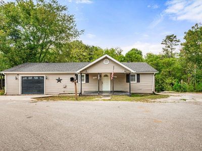 282 London Ave