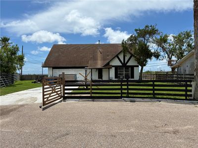 3007 Bimini Dr