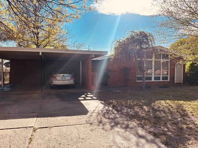 2315 N Richmond St