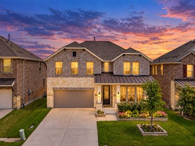 633 Taylor Dr