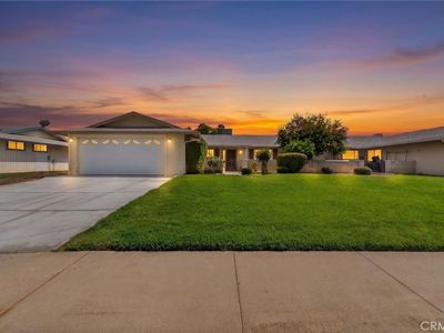 26125 McCall Blvd