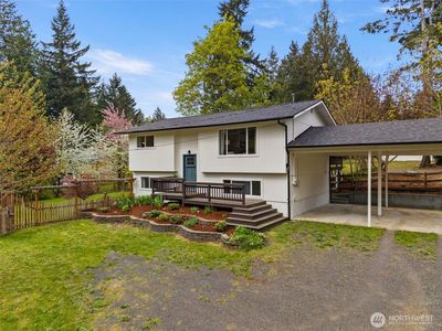 4631 E Grapeview Loop Road