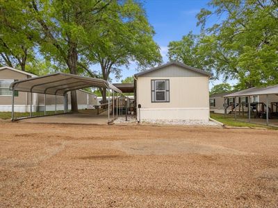 13529 State Highway 110 S Trailer 122