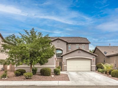 11256 Solaris St