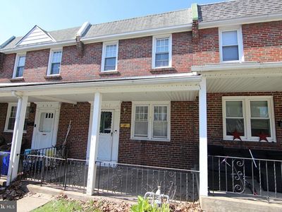 337 E 9th Ave