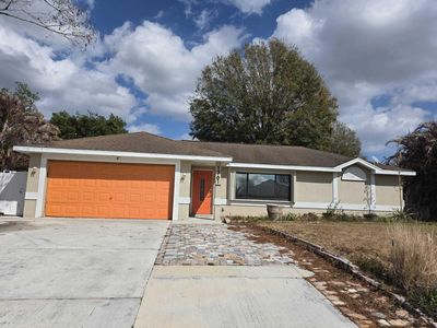 1761 SW Monterrey Lane