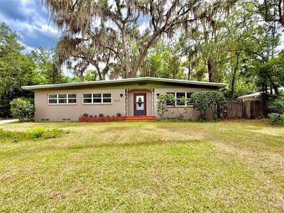 Property at 905 NW 36th Ave, Gainesville, FL