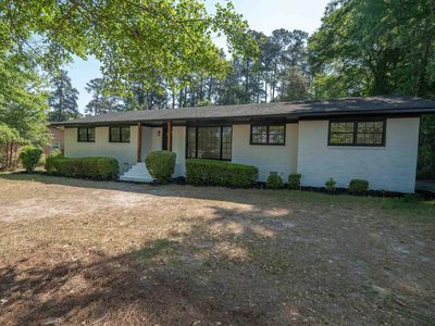 2070 Loblolly Ln