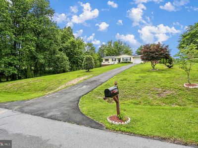 25520 Jonnie Ct