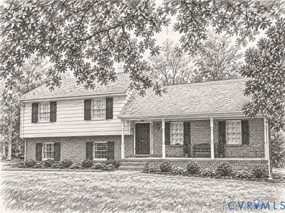 1407 W Monmouth Ct