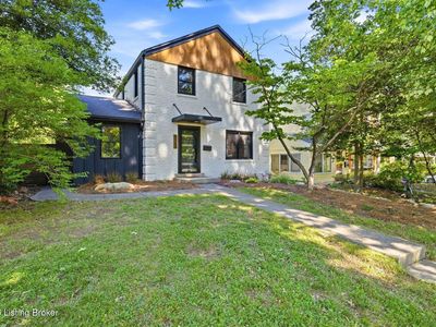 1363 Tyler Park Dr