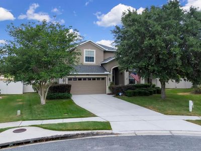 23520 San Sebastian Ct