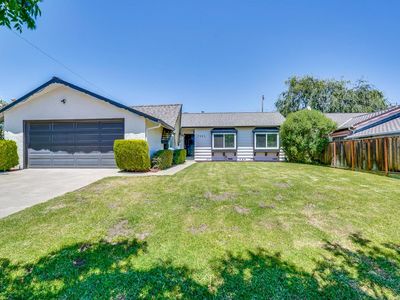7593 Normandy Way