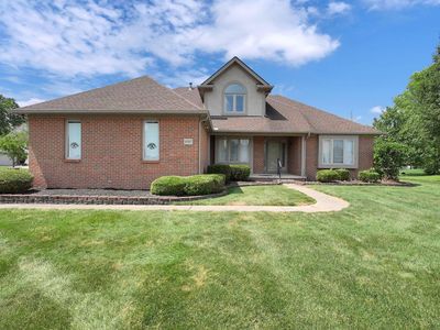 4887 Golden Grove Ct