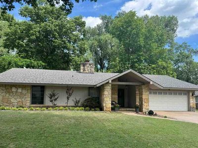1405 Cookson Dr
